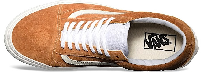 braune vans braune vans